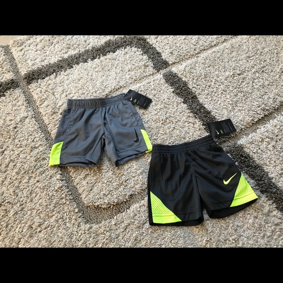 Nike Other - Nike Toddler boys!